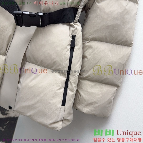 ���� ������ �ٿ� �е� BU234085-6