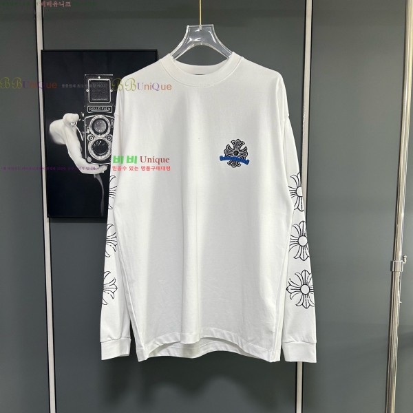 ���� ũ��*�� ���� Ƽ���� 14CH2511418-1