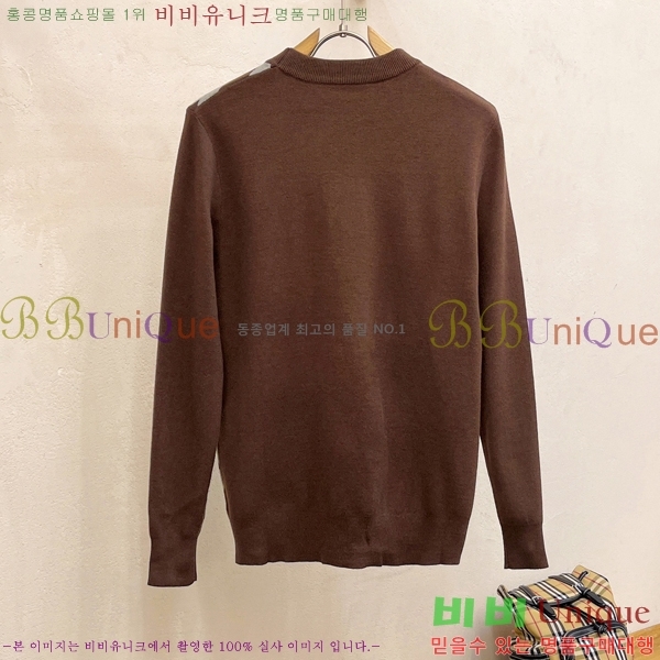 ���� ��� ������ FD197023-2