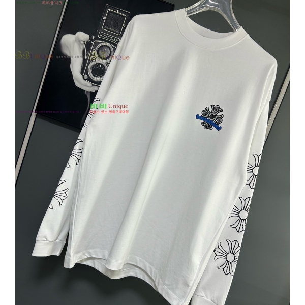 ���� ũ��*�� ���� Ƽ���� 14CH2511418-1