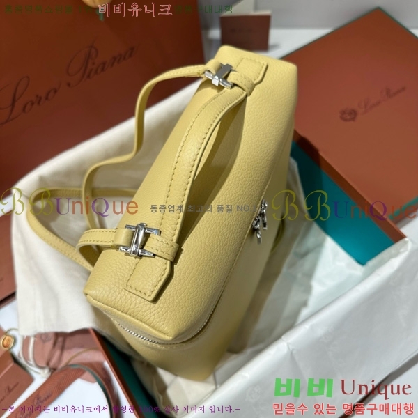 #�η��ǾƳ� ����Ʈ�� ���� L23.5 ���� 85621-318