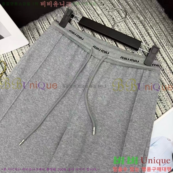 ���� �̿�̿� ���� MU345070-3