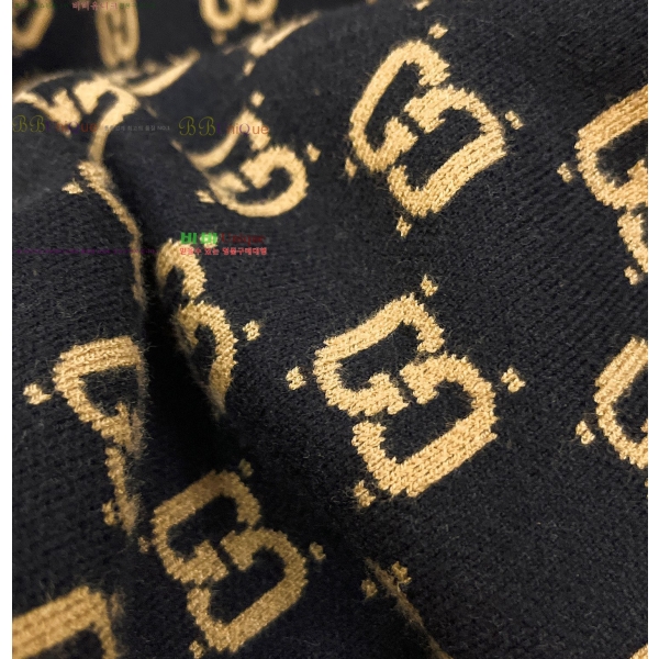 ���� ���� ������ G9663283-2