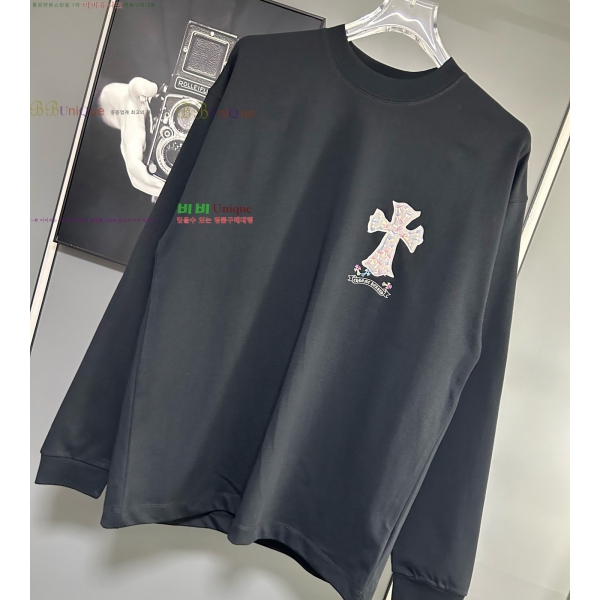 ���� ũ��*�� ���� Ƽ���� 14CH2511418-2