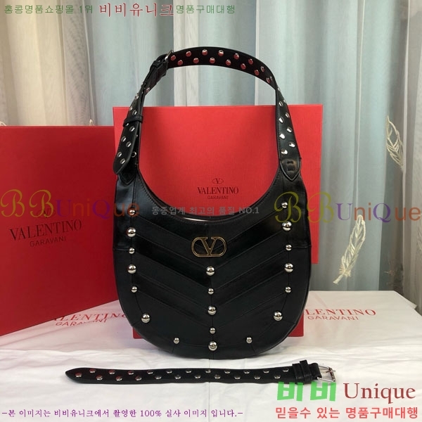 #�߷�Ƽ�� ����ٴ� ȣ��ȣ ���͵� ������ ����� ���� ���� ���� ���� ȣ���� 4011S-201