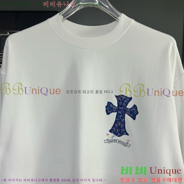 ���� ũ��*�� ���� Ƽ���� 14CH2511418-2