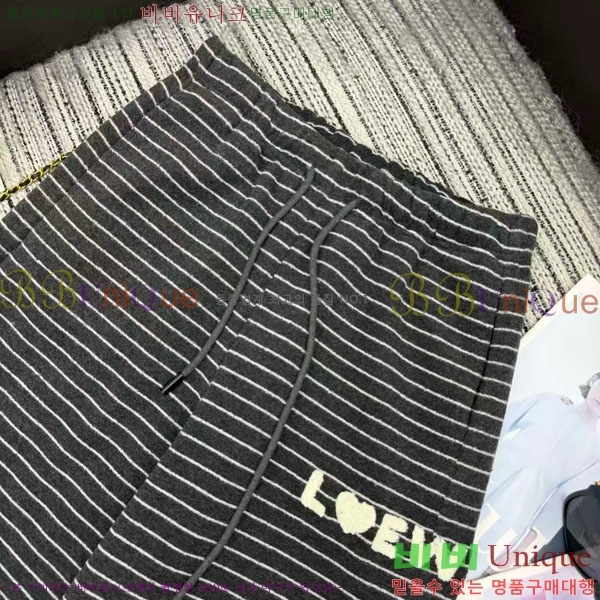 ���� �ο��� ���� LW12012043-8