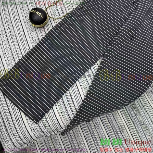 ���� �ο��� ���� LW12012043-8