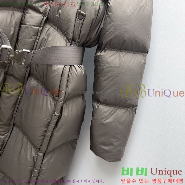 ���� ������ �ٿ� �е� BU234085-10