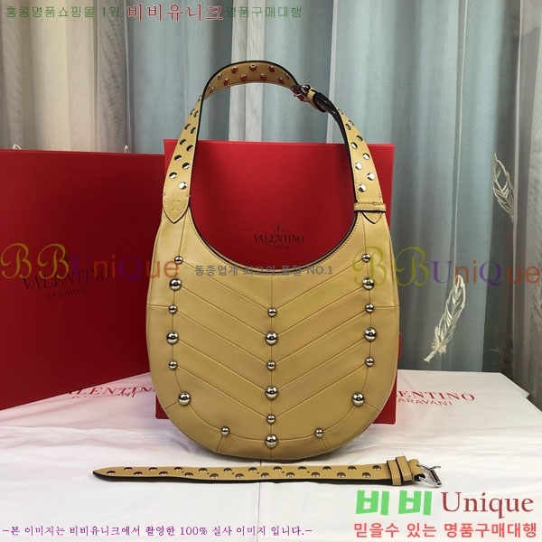 #�߷�Ƽ�� ����ٴ� ȣ��ȣ ���͵� ������ ����� ���� ���� ���� ���� ȣ���� 4011S-203