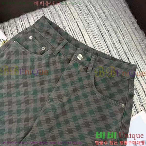 ���� �̿�̿� ���� MU345070-4