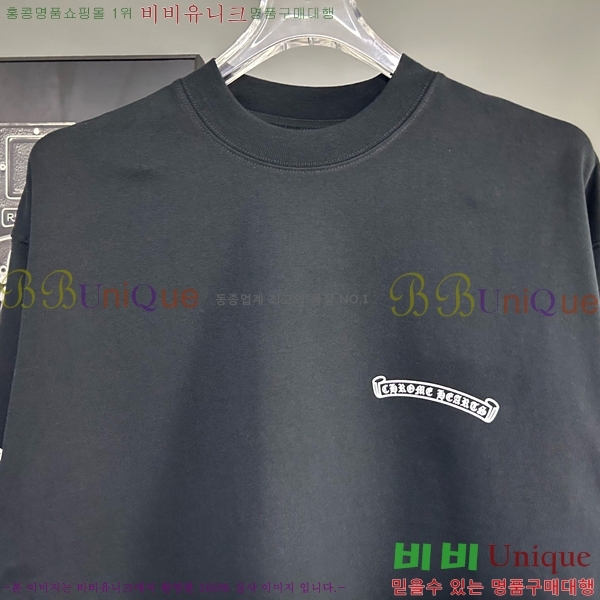 ���� ũ��*�� ���� Ƽ���� 14CH2511418-3