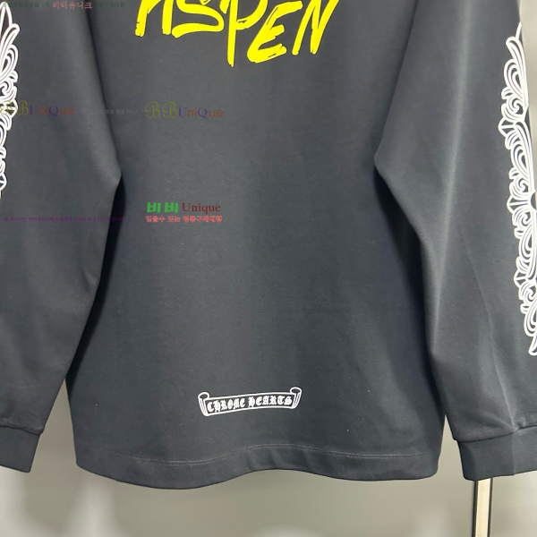 ���� ũ��*�� ���� Ƽ���� 14CH2511418-3