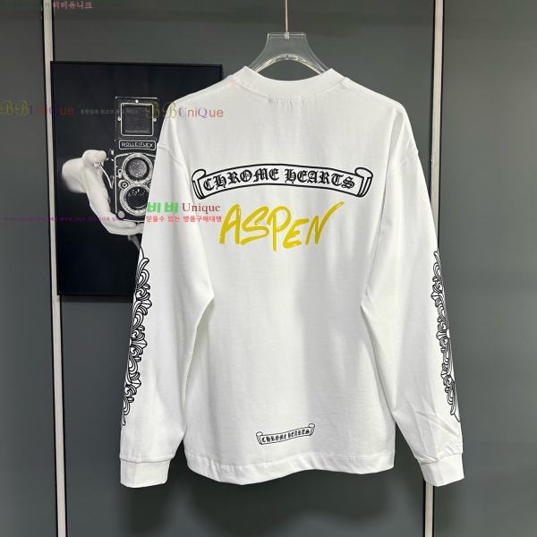 ���� ũ��*�� ���� Ƽ���� 14CH2511418-3