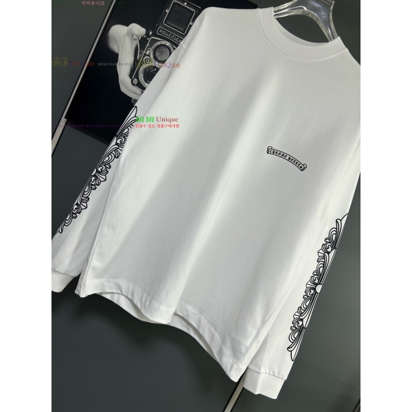 ���� ũ��*�� ���� Ƽ���� 14CH2511418-3