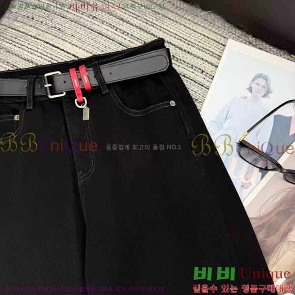 ���� �������������� ���� ���� MM97772-8