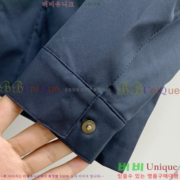 ���� �η�**�� ���� LP5631381-2