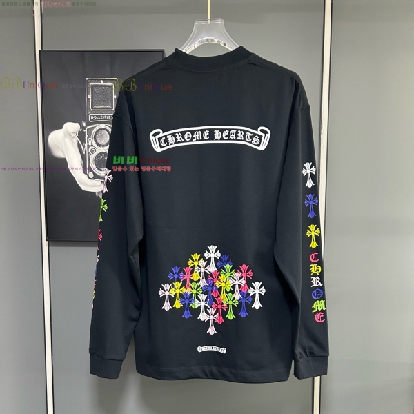 ���� ũ��*�� ���� Ƽ���� 14CH2511418-4