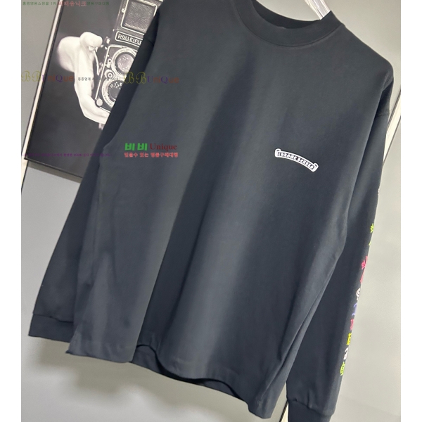 ���� ũ��*�� ���� Ƽ���� 14CH2511418-4