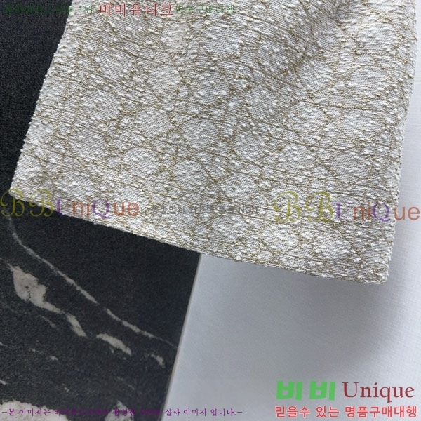 ���� ��� ��ĿƮ DO15234230-1