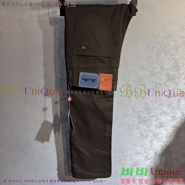 ���� �η�**�� û���� LP2545719-2