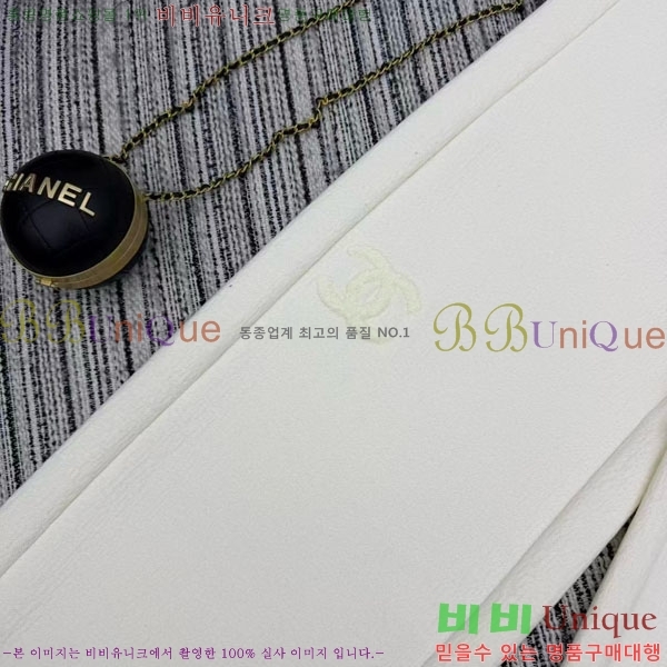 ���� ��* ���� CH1223230-7