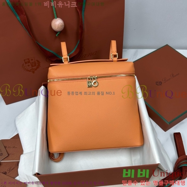 #�η��ǾƳ� ����Ʈ�� ���� L23.5 ���� NEW 85621-418