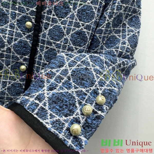 ���� ��� ��Ŷ DO2342340-7