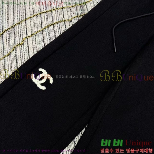 ���� ��* ���� CH1223230-9