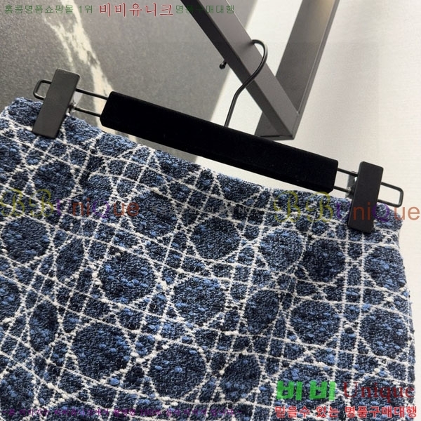 ���� ��� ��ĿƮ DO15234230-2