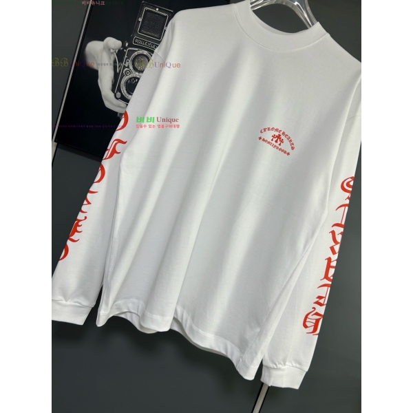 ���� ũ��*�� ���� Ƽ���� 14CH2511418-6