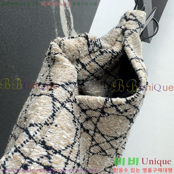 ���� ��� ��ĿƮ DO15234230-3