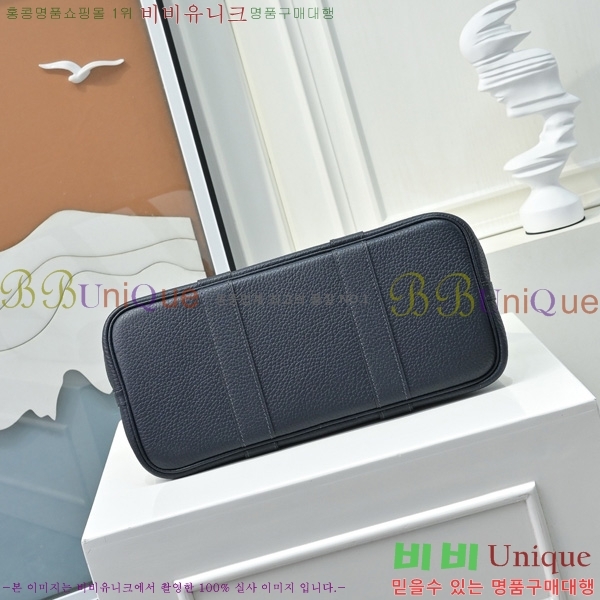 �����޽� ������Ƽ 30 HE856711-6