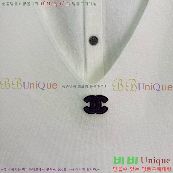 ���� ��* ������ CH14240332-10