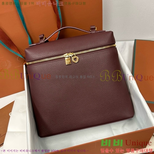 #�η��ǾƳ� ����Ʈ�� ���� L23.5 ���� NEW 85621-422