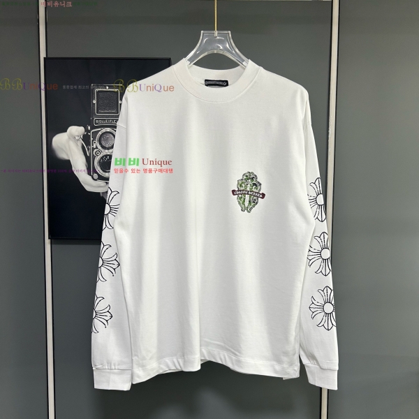 ���� ũ��*�� ���� Ƽ���� 14CH2511418-8