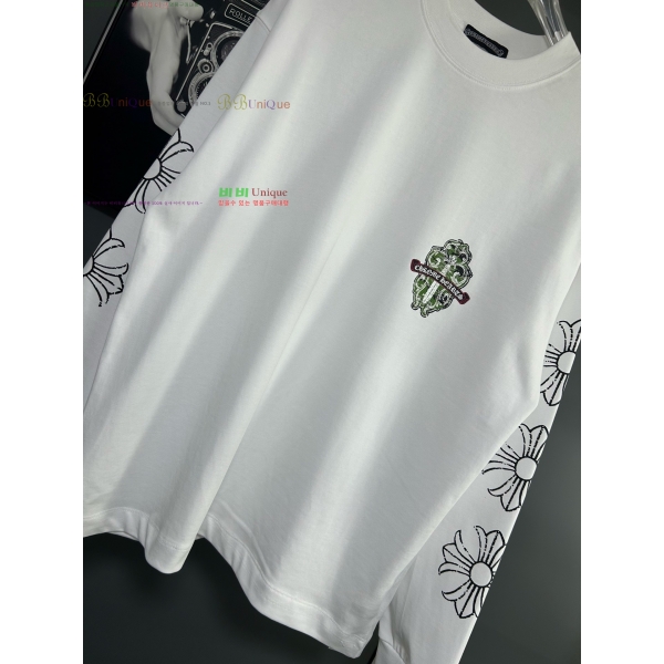 ���� ũ��*�� ���� Ƽ���� 14CH2511418-8