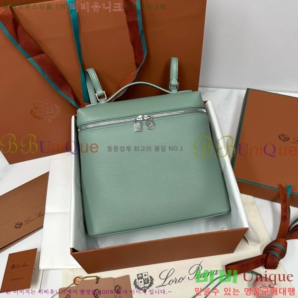 #�η��ǾƳ� ����Ʈ�� ���� L23.5 ���� NEW 85621-423