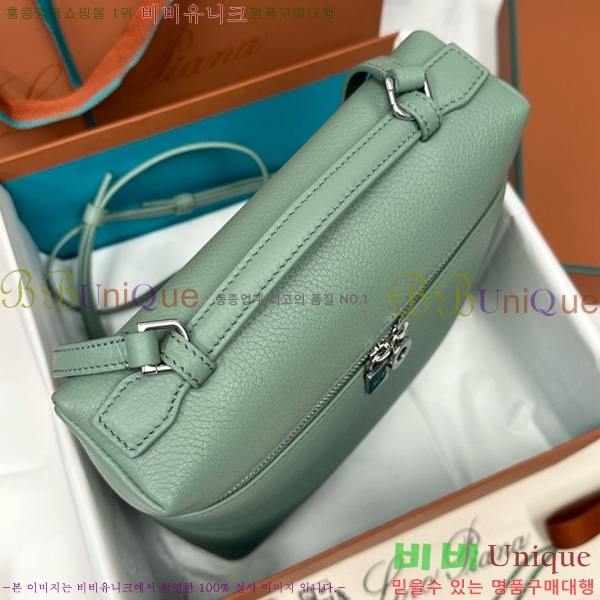 #�η��ǾƳ� ����Ʈ�� ���� L23.5 ���� NEW 85621-423