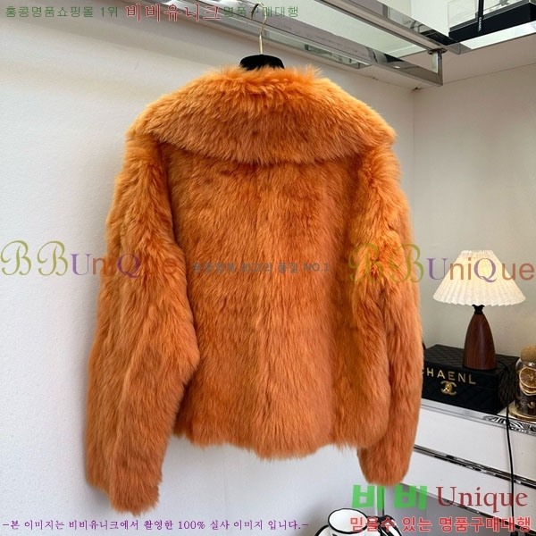 ���� ������ �þ �� ���� CE18421120-1