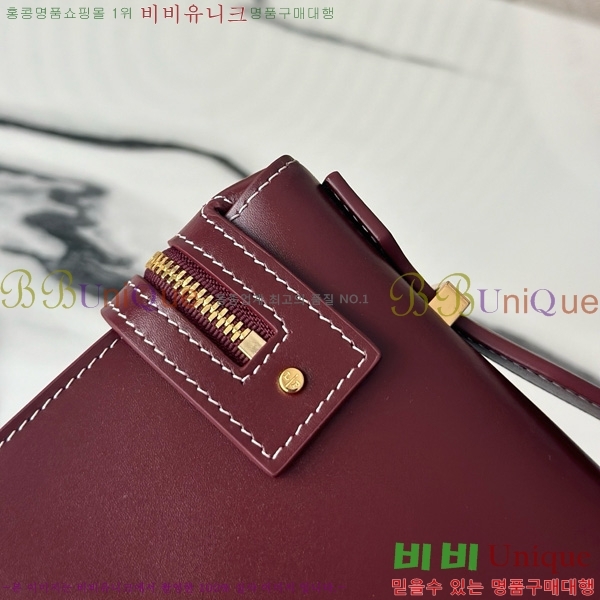 #�η��ǾƳ� ����Ʈ�� Ŭ��ġ L29 292914-206