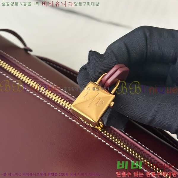 #�η��ǾƳ� ����Ʈ�� Ŭ��ġ L29 292914-206