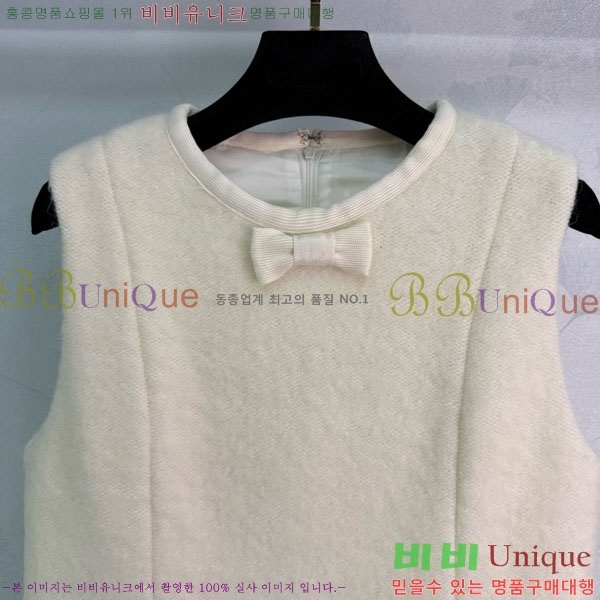 ���� ��* ���ǽ� CH32402-2