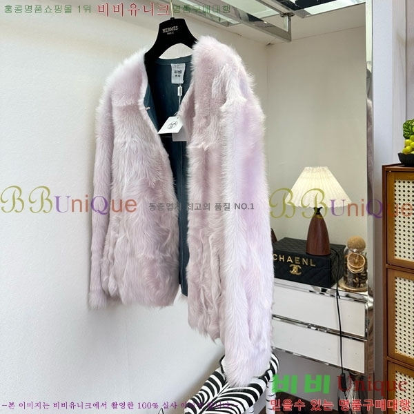 ���� �����޽� �þ �� ���� HE23420-1