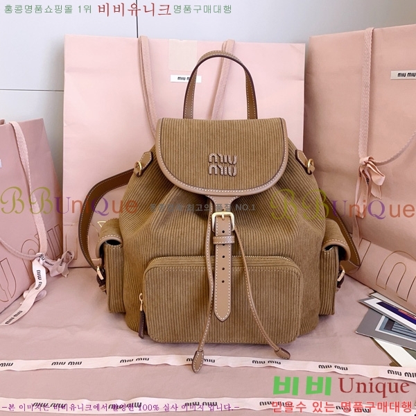 #�̿�̿� �ڵ���� ���� 5BZ042-102