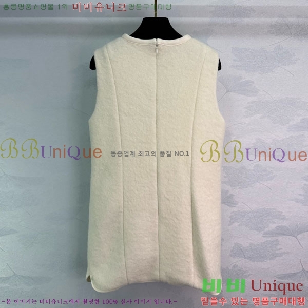 ���� ��* ���ǽ� CH32402-2