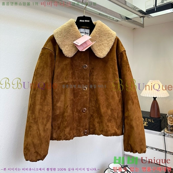 ���� �̿�̿� �̿�̿� �þ �� ���� MIU36660-3