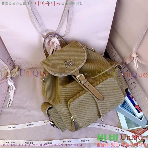 #�̿�̿� �ڵ���� ���� 5BZ042-102