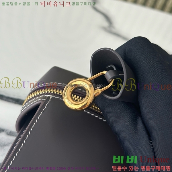 #�η��ǾƳ� ����Ʈ�� Ŭ��ġ L29 292914-204