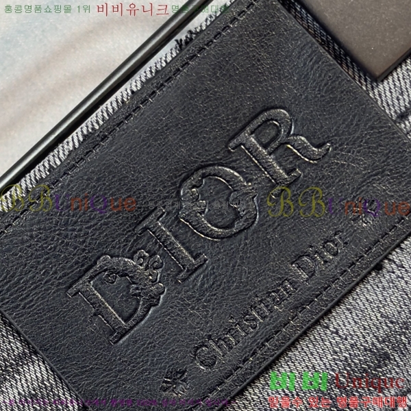 ���� ��� û���� D2464821